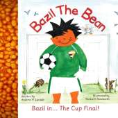Bazil in… The Cup Final