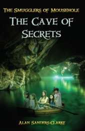 The Smugglers of Mousehole