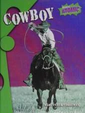 Cowboy