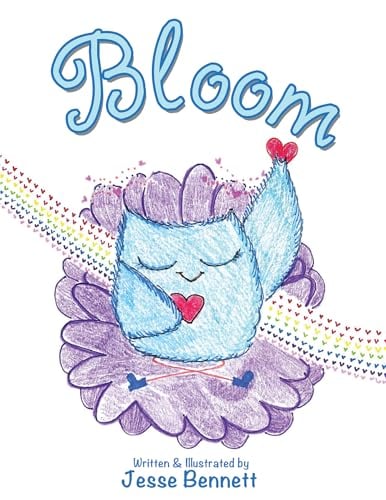 Bloom