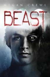 Beast