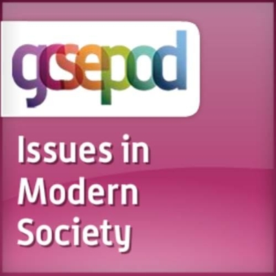 Current Religious Issues: Issues in Modern Society