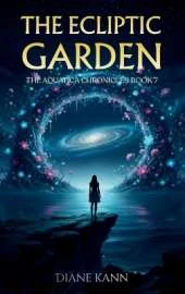 The Ecliptic Garden
