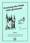 Cracking the Code with Grammar