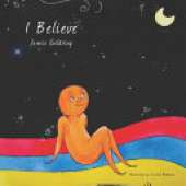 I Believe