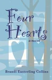 Four Hearts