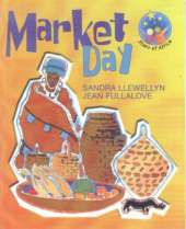 Market Day
