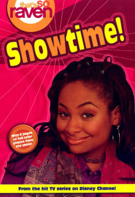 Showtime