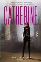 Catherine