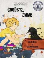 Goodbye, Emma