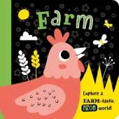 Farm