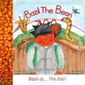 Bazil at… The Zoo