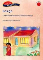 Bosigo