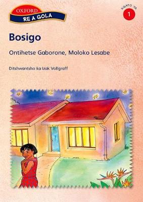 Bosigo