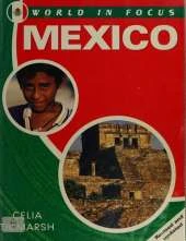 World in Focus: Mexico
