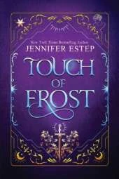 Touch of Frost