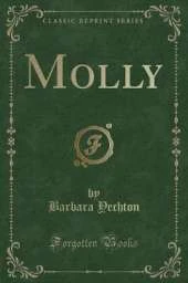 Molly (Classic Reprint)