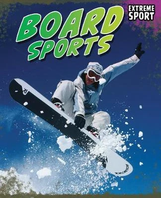 Board Sport