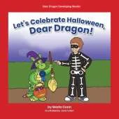 Let's Celebrate Halloween, Dear Dragon!