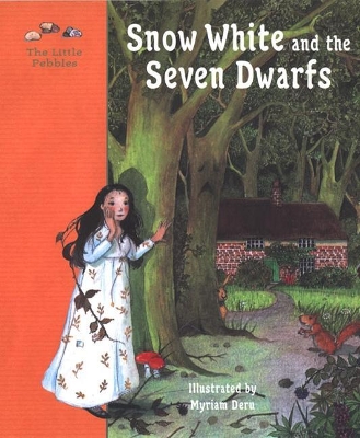 Snow White and the Seven Dwarfs