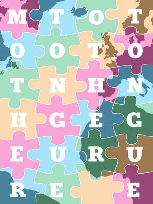 Mother tongue, other tongue 2013: Northwest anthology