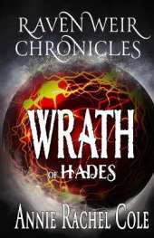 Wrath of Hades