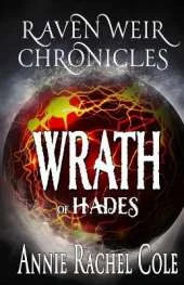Wrath of Hades