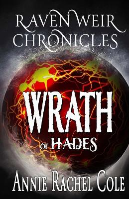 Wrath of Hades