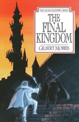 The Final Kingdom
