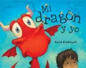 Mi Dragon y Yo