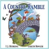 A Country Ramble