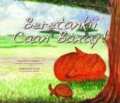 Beretankii Caan Baxay!