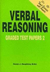 Verbal Reasoning