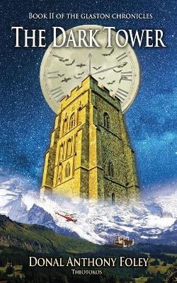 The Dark Tower