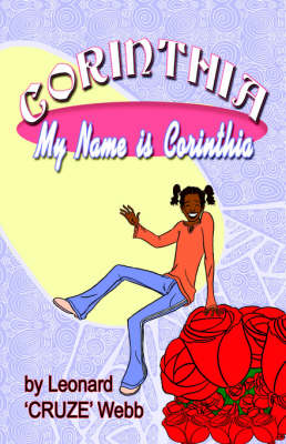 Corinthia: My Name is Corinthia