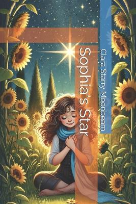Sophia's Star