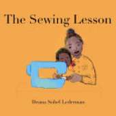 The Sewing Lesson
