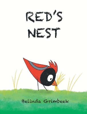 Red's Nest