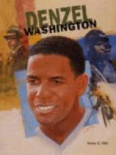 Denzel Washington