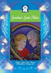Grandma's Great Advice: The Art of Listening
