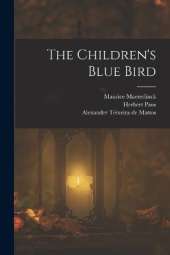 The Children's Blue Bird