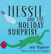 Nessie and the Holiday Surprise