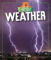Weather