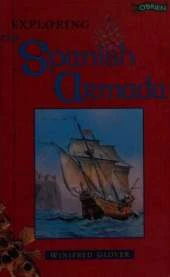 Exploring the Spanish Armada