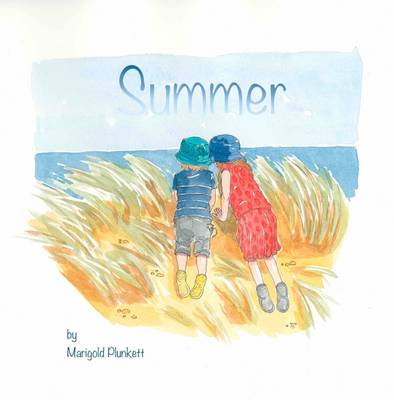 Summer: L'Ete