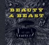 Beauty & Beast