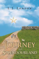 Journey to Splendourland