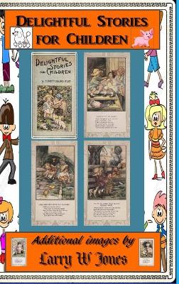 Delightful Stories For Children