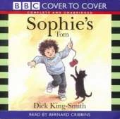Sophie's Tom
