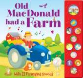 Old Macdonald Had a Farm